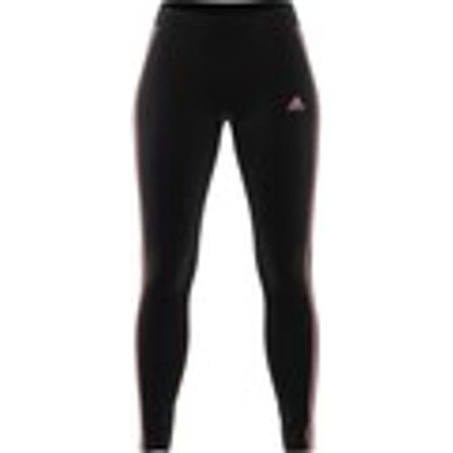 Collant adidas Leggings 3 Stripes - Adidas - Modalova