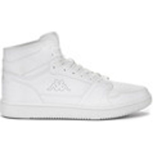 Sneakers Logo Basil Md Scarpe - Kappa - Modalova