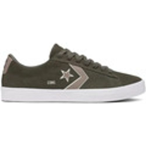 Sneakers Converse PL Vulc Pro - Converse - Modalova