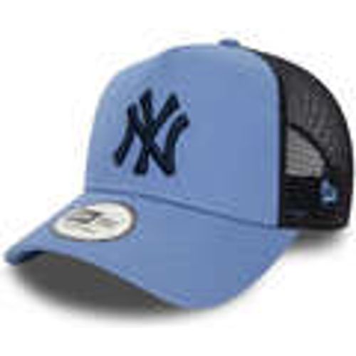 Cappelli LEAGUE ESS TRUCKER LOSDOD - New-Era - Modalova