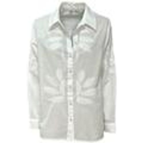 Camicia Molly Bracken z630de - Molly Bracken - Modalova