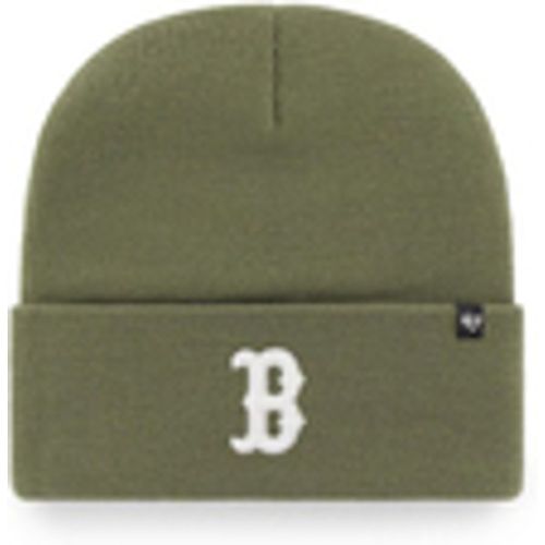 Berretto Haymaker MLB - Boston Red Sox - Modalova