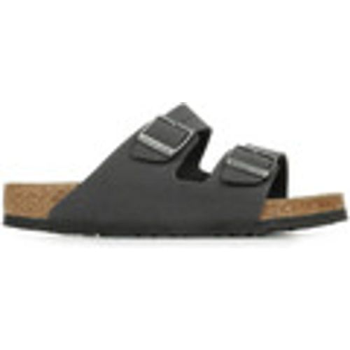 Sandali BIRKENSTOCK Arizona Bs - Birkenstock - Modalova