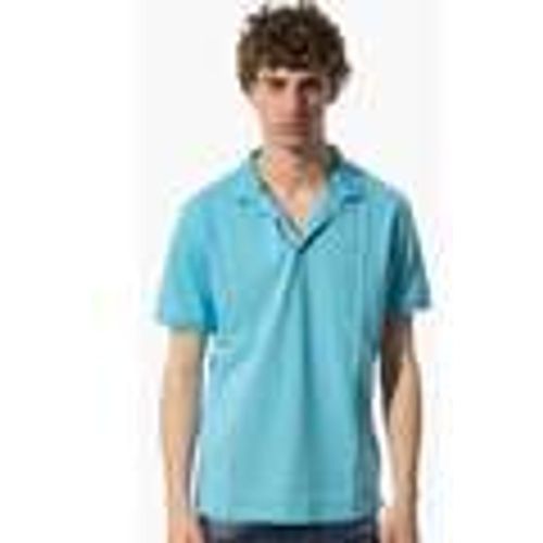 Polo Sun68 - Sun68 - Modalova