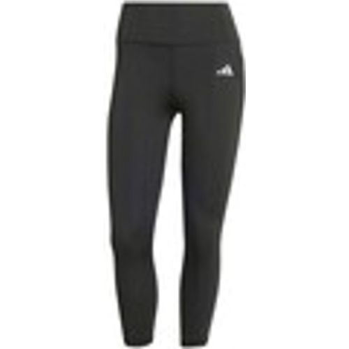 Collant adidas Opt Ess St 3/4 - Adidas - Modalova