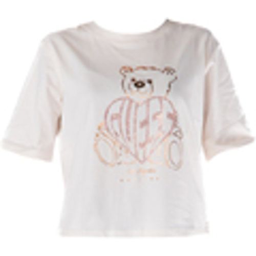 T-shirt & Polo Guess T-SHIRT BEAR - Guess - Modalova