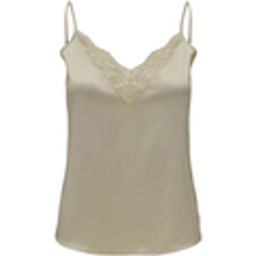Top Only TOP VICTORIA - Only - Modalova