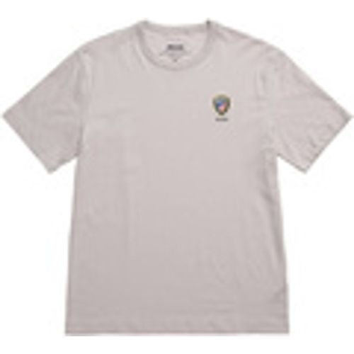 T-shirt Blauer T-SHIRT NYPD IRVING - Blauer - Modalova