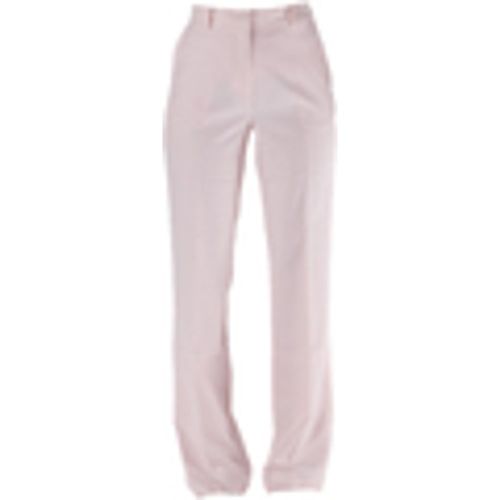 Pantaloni Guess PANTALONE CARLA - Guess - Modalova