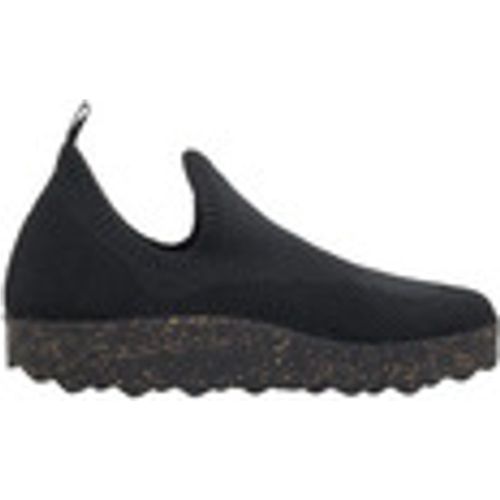 Scarpe Asportuguesas Slip on - Asportuguesas - Modalova