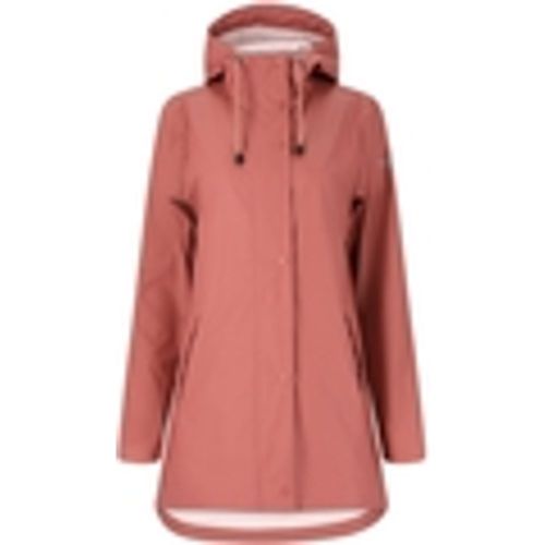 Giacche Veste imperméable Petra - Weather Report - Modalova