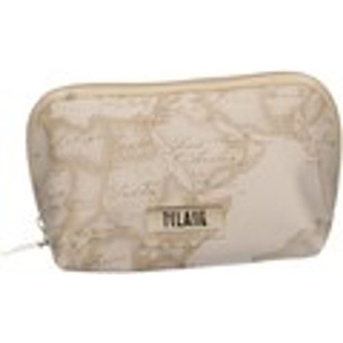 Borsa Shopping E273/9332 - Alviero Martini - Modalova