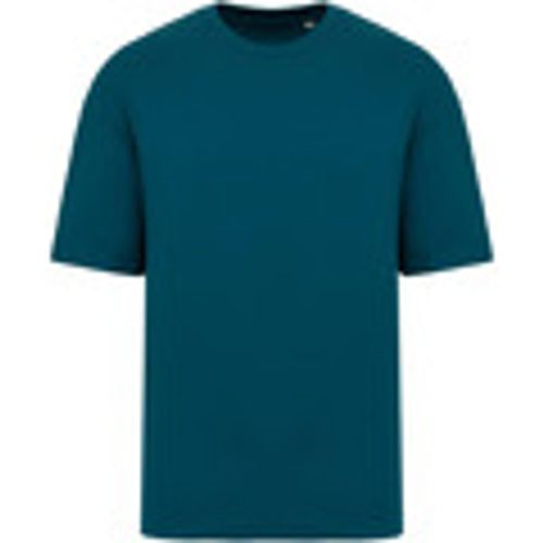 T-shirt T-shirt écoresponsable oversize - Native Spirit - Modalova