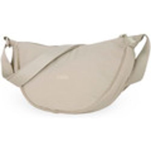 Borsa a tracolla Lois Tweedy - Lois - Modalova