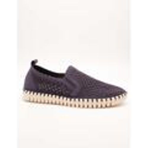 Sneakers Ilse Jacobsen - Ilse Jacobsen - Modalova