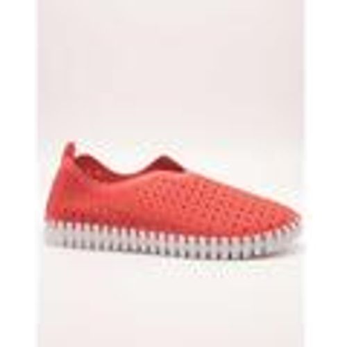 Sneakers Ilse Jacobsen - Ilse Jacobsen - Modalova