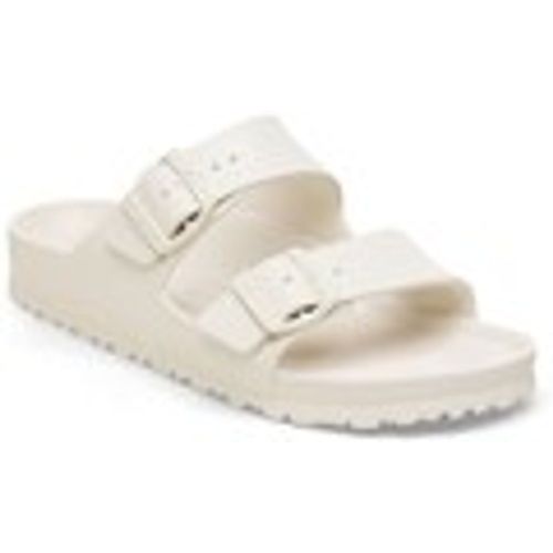 Sandali SCARPE ARIZONA EVA - Birkenstock - Modalova