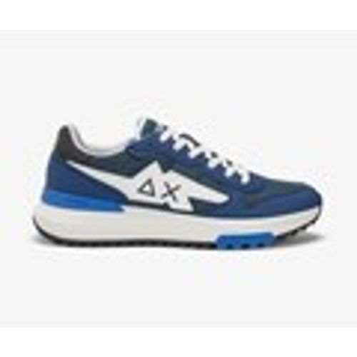 Sneakers Sun68 Z35120 Uomo - Sun68 - Modalova