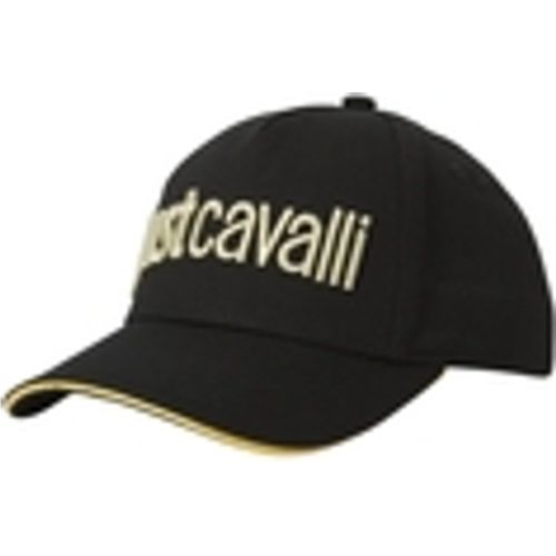 Cappellino 78RAZK30-ZG192 - Roberto Cavalli - Modalova