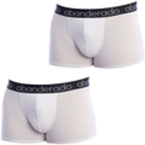 Boxer Abanderado A0DGR-1R0 - Abanderado - Modalova