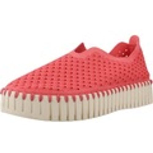 Sneakers Ilse Jacobsen TULIP3373 - Ilse Jacobsen - Modalova