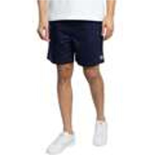 Pantaloni corti Pantaloncini Chino Venter 2 - Fila - Modalova
