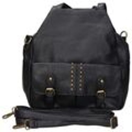 Borsa a tracolla SDXX240896 - Sara Bag - Modalova
