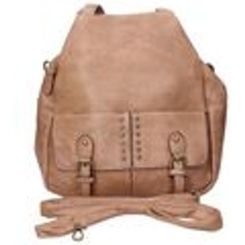 Zaini Sara Bag SDXX240896 - Sara Bag - Modalova