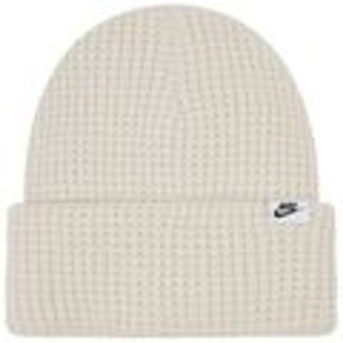 Cappelli Peak Waffle Knit Beanie - Nike - Modalova