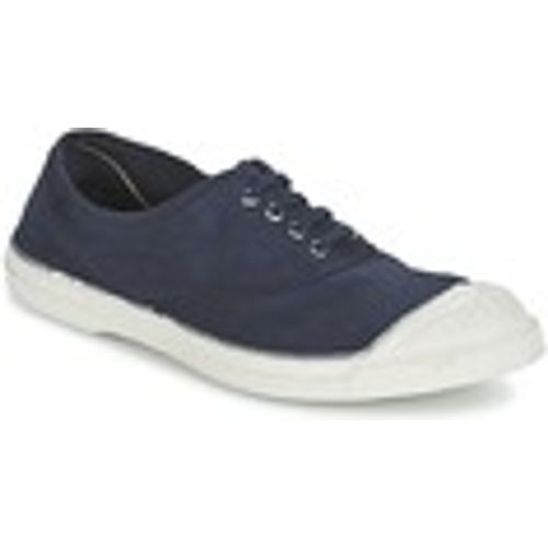 Sneakers basse TENNIS LACET - Bensimon - Modalova