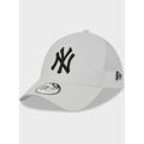Cappelli CAPPELLO NYY TRUCKER UNISEX - New-Era - Modalova