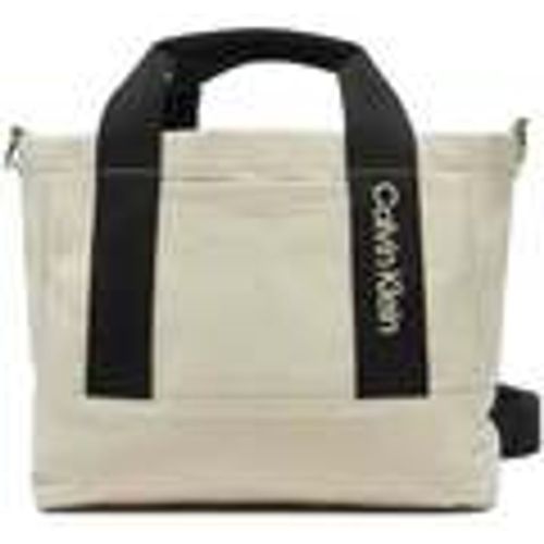 Borsa Calvin Klein Jeans - Calvin Klein Jeans - Modalova
