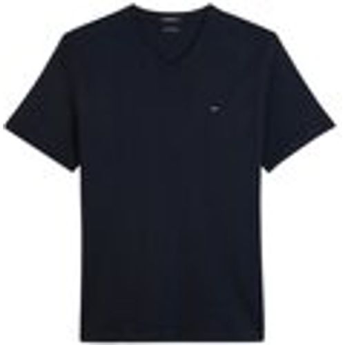 T-shirt Eden Park PPKNITCE0008 - Eden Park - Modalova