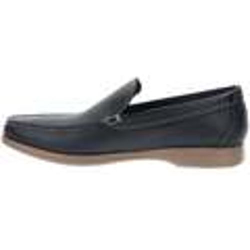 Scarpe Valleverde VV11910 - Valleverde - Modalova