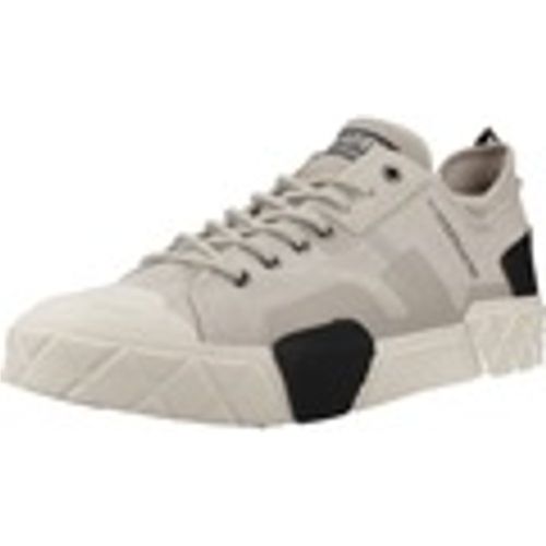 Sneakers Palladium ACE CITY SHELL - Palladium - Modalova