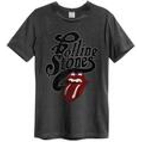 T-shirt & Polo Amplified Licked - Amplified - Modalova