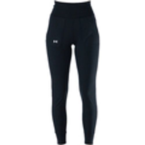 Pantaloni PANTALONE MOTION - Under Armour - Modalova
