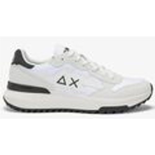 Sneakers Sun68 S68UPE25-Z35120-whi - Sun68 - Modalova