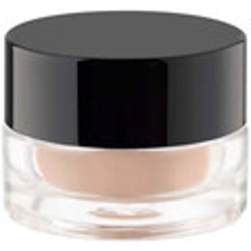 Ombretti & primer All in One Eyeshadow Base - Artdeco - Modalova