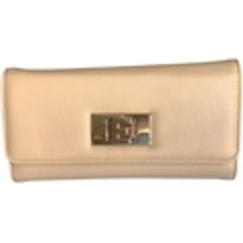 Portafoglio Portafogli donna Zip Wallet Sally - Ermanno Scervino - Modalova