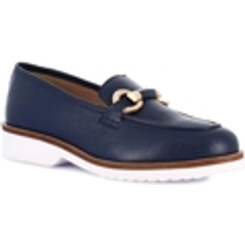 Scarpe Grunland DSG-SC4371 - Grunland - Modalova