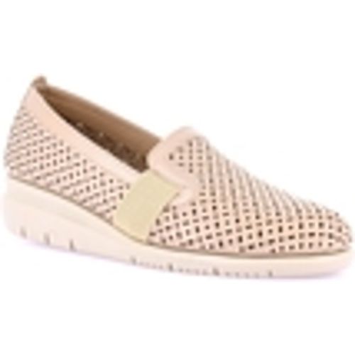 Scarpe Grunland DSG-SC4600 - Grunland - Modalova