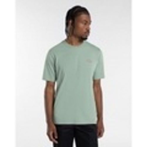 T-shirt & Polo adidas - Adidas - Modalova