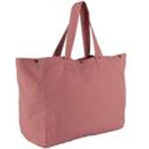 Borsa a tracolla Kimood PC7607 - Kimood - Modalova