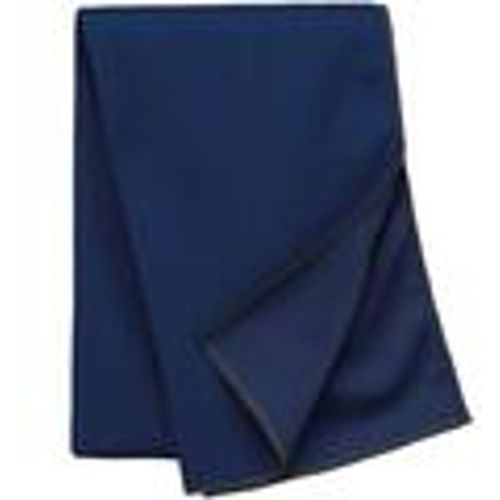 Accessori sport Proact Refreshing - Proact - Modalova