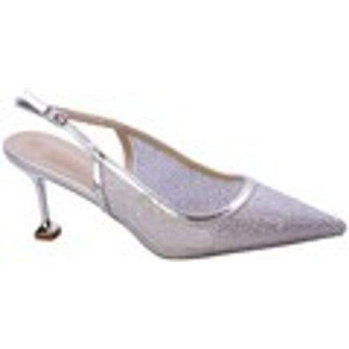 Scarpe Exé Shoes 144942 - Exé Shoes - Modalova