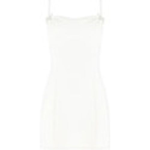 Vestiti Rinascimento CFC0124748003 - RINASCIMENTO - Modalova