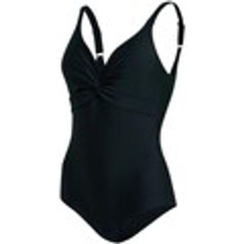 Costume intero Speedo 11379 - Speedo - Modalova