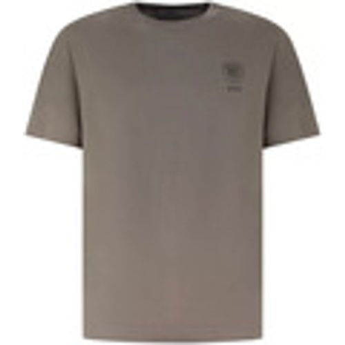 T-shirt T-shirt per uomo - Blauer - Modalova