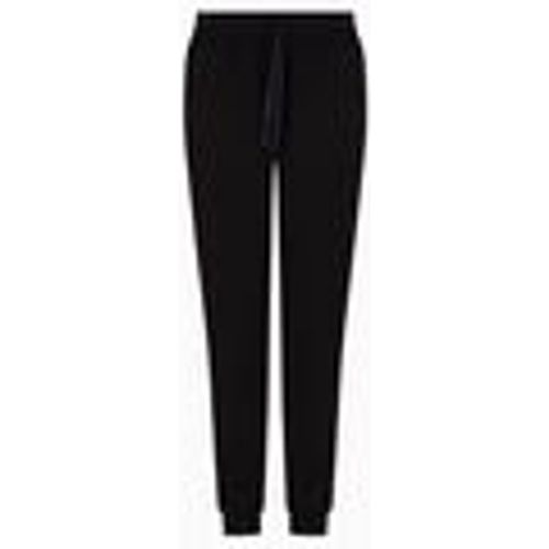 Pantaloni Sportivi EAX XW000837 - EAX - Modalova